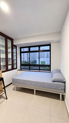 Blk 439B Fernvale Court (Sengkang), HDB 4 Rooms #626061991